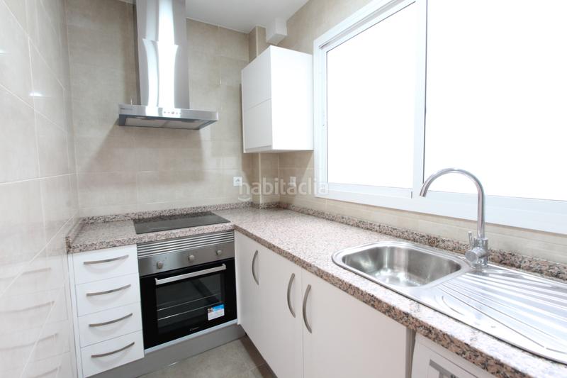 Foto b127bfce-f01a-4cac-98d9-1675ea332553. Pis a Encarnación - Regina Sevilla