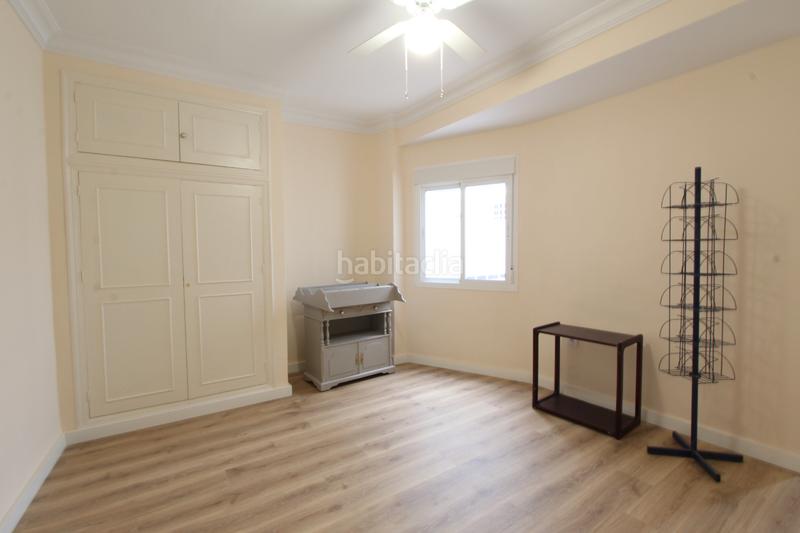 Foto b712a427-2d83-4f53-b416-2ca3aec24699. Pis a Encarnación - Regina Sevilla