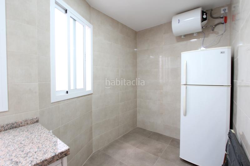 Foto bfb46be7-0920-4efd-a8d7-bf954771ac4f. Pis a Encarnación - Regina Sevilla