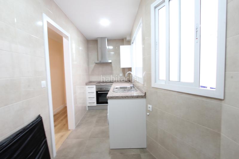 Foto c904398a-d259-4c8b-a6d6-a3e7c65be741. Pis a Encarnación - Regina Sevilla