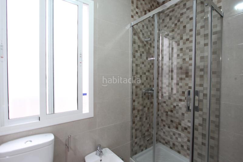 Foto e34da685-c07b-4942-aecc-3c8885d3eeda. Pis a Encarnación - Regina Sevilla