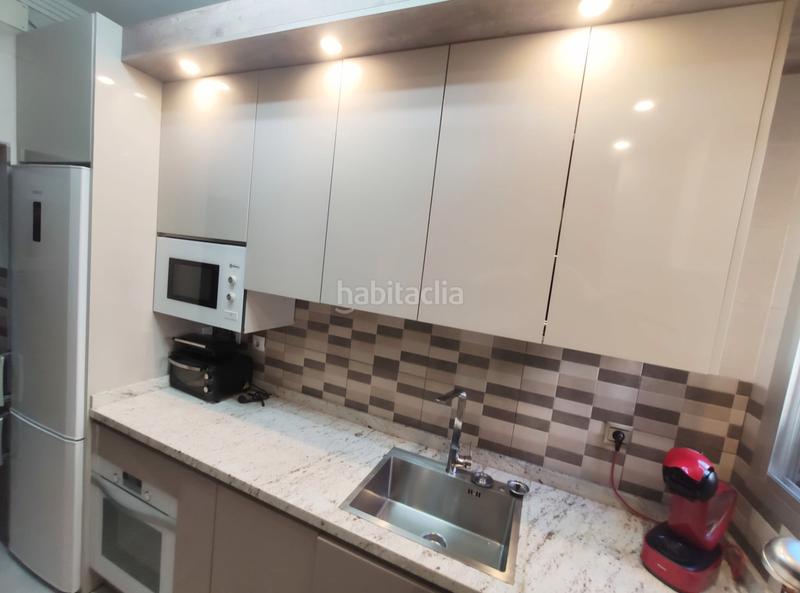 Foto 3c1d66aa-cbbd-40e3-b866-9ddc31671651. Pis amb calefacció a Ciudad Jardín Sevilla