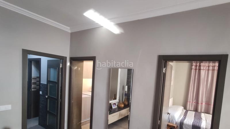 Foto 97d2d5c4-5c35-4a46-896b-b15c3c3ea873. Pis amb calefacció a Ciudad Jardín Sevilla