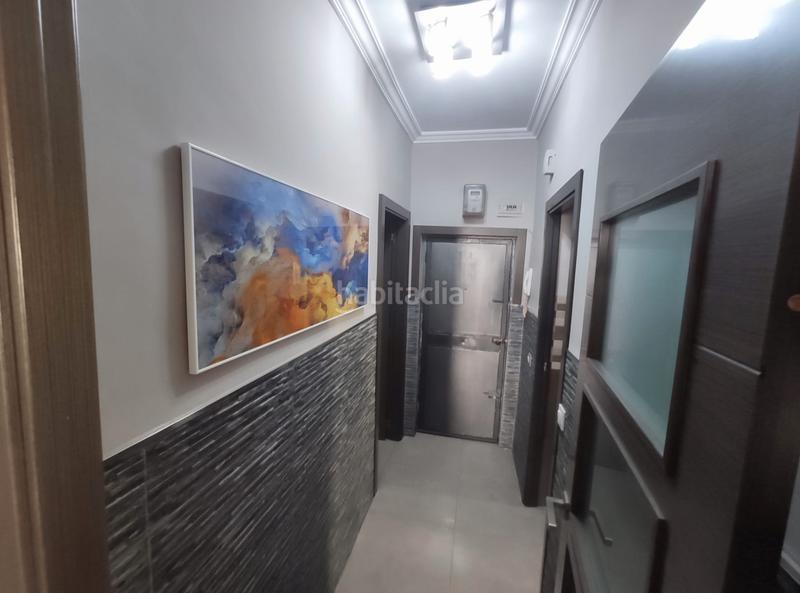 Foto 9959492d-faa9-4414-8ec2-05e099600b69. Pis amb calefacció a Ciudad Jardín Sevilla