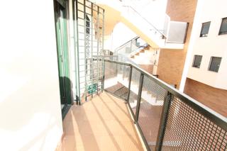 Appartement  Calle afán de ribera. ¡no dejes para mañana lo que puedes comprar hoy!