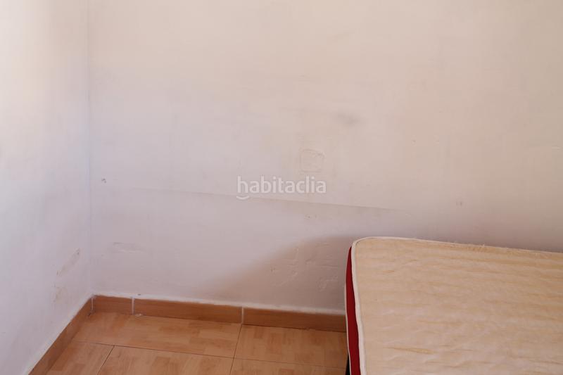 Foto 0020f9fe-8729-4f8e-87d5-8ec9102fd310. Appartement avec chauffage dans Parque Atlántico- San Matías Sevilla
