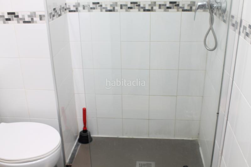 Foto 094aa795-9fb3-4f73-b577-0eb3ee6ad5d8. Appartement avec chauffage dans Parque Atlántico- San Matías Sevilla