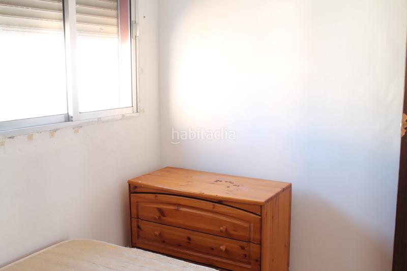 Foto 3e365993-5622-405e-9e77-e3d843602bc7. Appartement avec chauffage dans Parque Atlántico- San Matías Sevilla