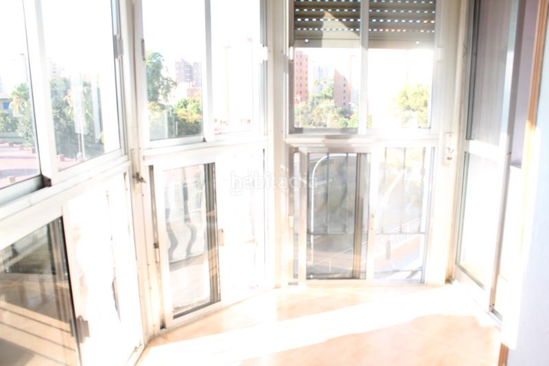 Foto 4a6daaed-89aa-4ad3-b64e-09cc21ee4036. Appartement avec chauffage dans Parque Atlántico- San Matías Sevilla