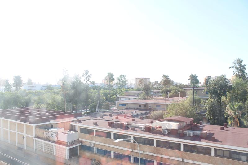 Foto 8ea50611-1470-40c3-86cb-2d6ed67eb9e8. Appartement avec chauffage dans Parque Atlántico- San Matías Sevilla