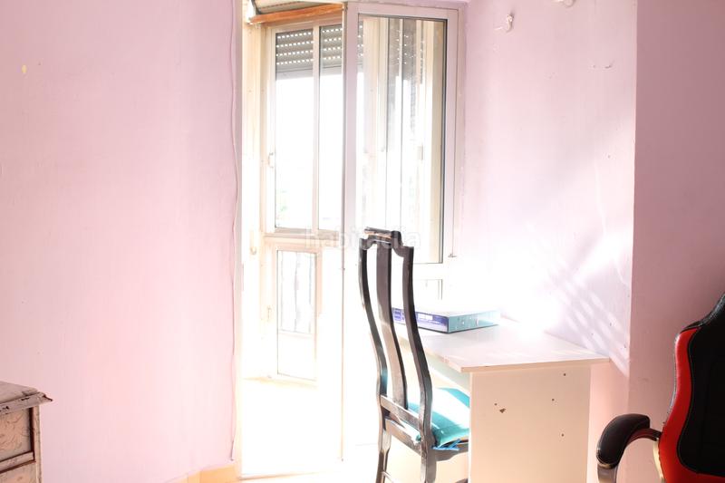 Foto 93a8ae32-d783-45d3-bc30-10dce7273c1a. Appartement avec chauffage dans Parque Atlántico- San Matías Sevilla