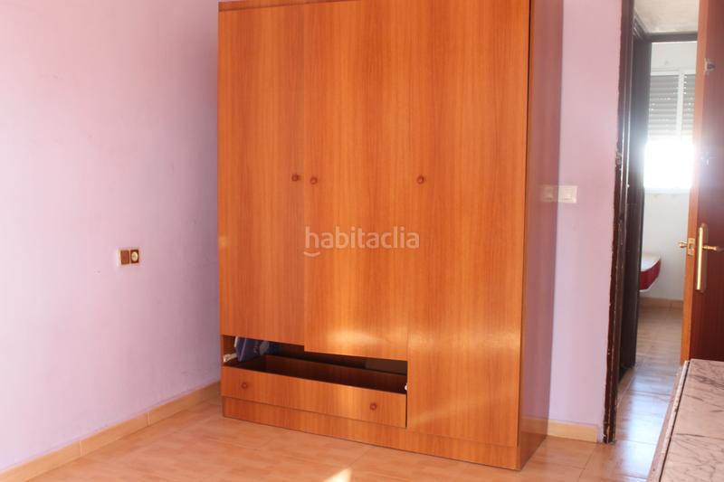 Foto 9403d762-3990-4dfd-a050-8fa8a4ea7626. Appartement avec chauffage dans Parque Atlántico- San Matías Sevilla