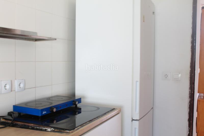 Foto 996a42d5-bc90-47bb-8473-d6a8b7bbb4b6. Appartement avec chauffage dans Parque Atlántico- San Matías Sevilla