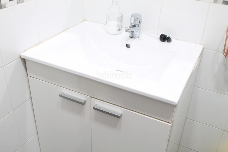 Foto 99e83f50-41b2-4f93-bed9-4eda230c72dd. Appartement avec chauffage dans Parque Atlántico- San Matías Sevilla