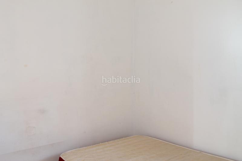 Foto ea471375-5f6f-4d93-ac1f-6ba20502c8ca. Appartement avec chauffage dans Parque Atlántico- San Matías Sevilla