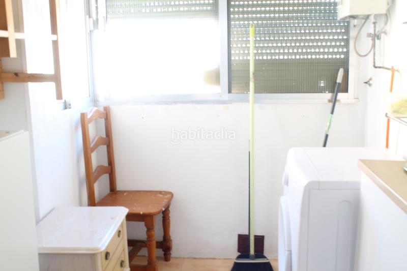 Foto f362e995-545c-435b-a563-fdc350d2259a. Appartement avec chauffage dans Parque Atlántico- San Matías Sevilla