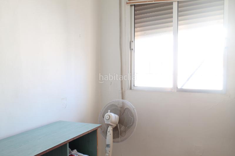 Foto fc5dcdcf-fa21-4665-9250-41d0ef813f92. Appartement avec chauffage dans Parque Atlántico- San Matías Sevilla