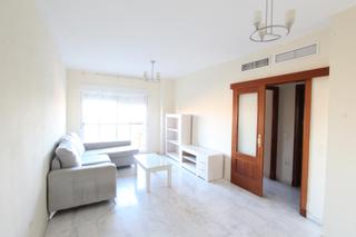 Pis  Calle portobelo. Vivienda seminueva en el cerro del águila