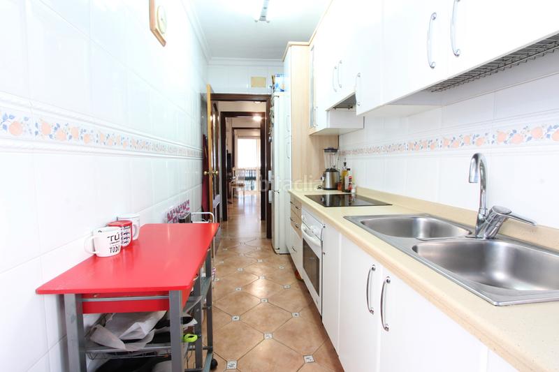 Foto 0a8af515-d354-40ce-8dca-5d88a2517d47. Pis a San Pablo Sevilla