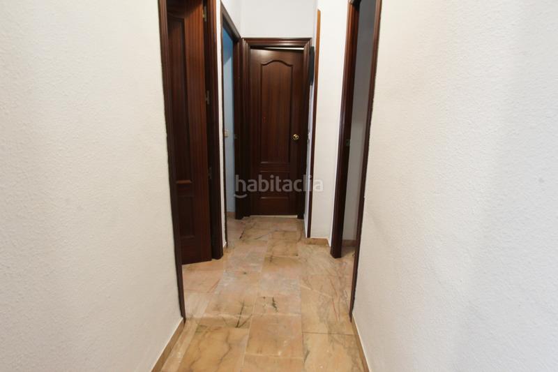 Foto 1afeb953-31d1-4be3-af75-f0bd23ee8cb2. Pis a San Pablo Sevilla