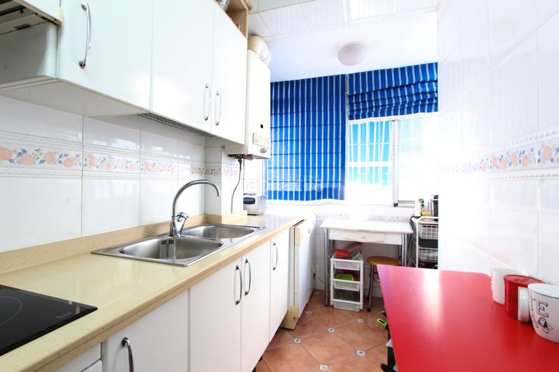 Foto 2226c44d-6f2e-4e88-815c-73e871520a93. Pis a San Pablo Sevilla