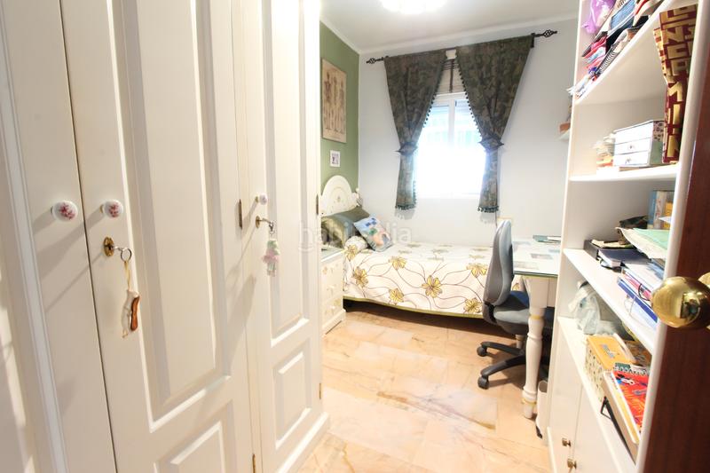 Foto 2257e8de-7264-4fb7-b8e4-dbf0e48173f5. Pis a San Pablo Sevilla