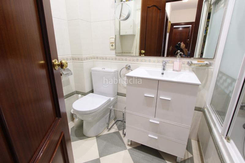 Foto 3d3f0da3-9adb-4784-b309-5cc5847f42dd. Pis a San Pablo Sevilla