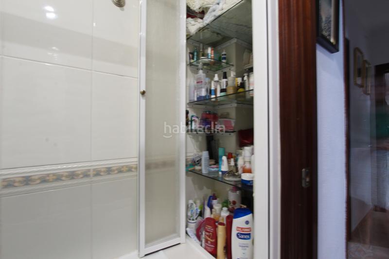 Foto 4ca747ce-d6ce-4e83-8cb7-f8235ad7d7c2. Pis a San Pablo Sevilla