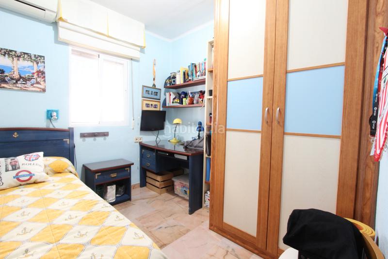 Foto 57a300b7-c207-4916-a6a9-bb7582d170e1. Pis a San Pablo Sevilla