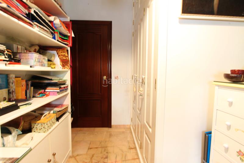 Foto 5f3b2874-9e30-49f5-8898-315169ab4943. Pis a San Pablo Sevilla