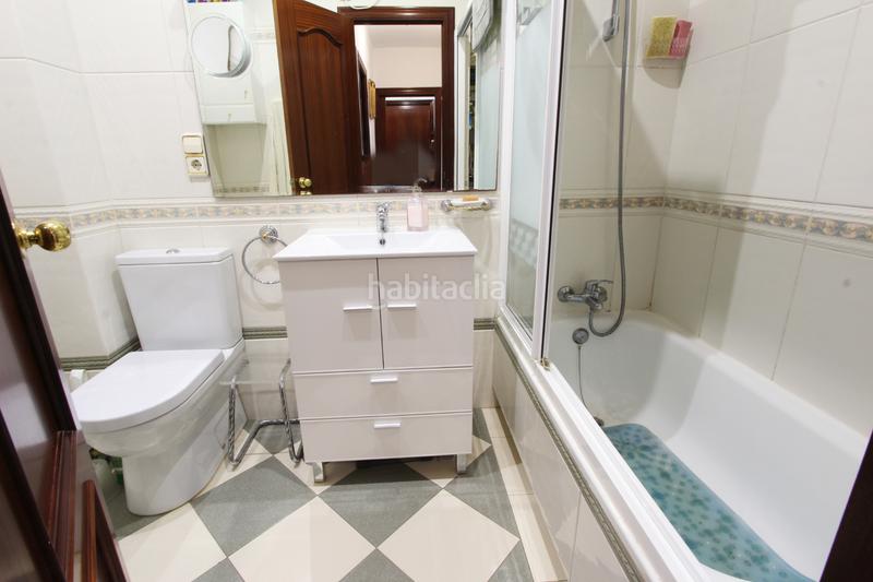 Foto 77a6550a-02ec-4224-a88c-489efb109775. Pis a San Pablo Sevilla