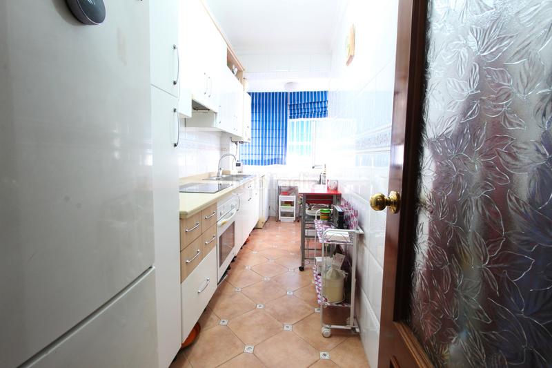 Foto 845b0456-2e0b-45b3-95ab-0e44c691b820. Pis a San Pablo Sevilla