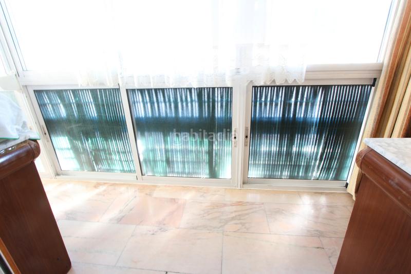 Foto 9d4c6473-61d9-4185-b257-078df99ecdbb. Pis a San Pablo Sevilla