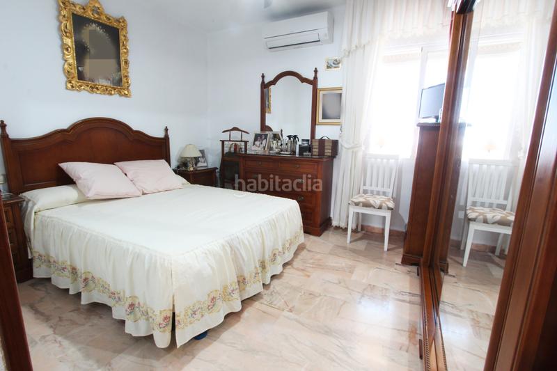 Foto ab985361-488c-46a1-8d23-c7e8e8d18909. Pis a San Pablo Sevilla