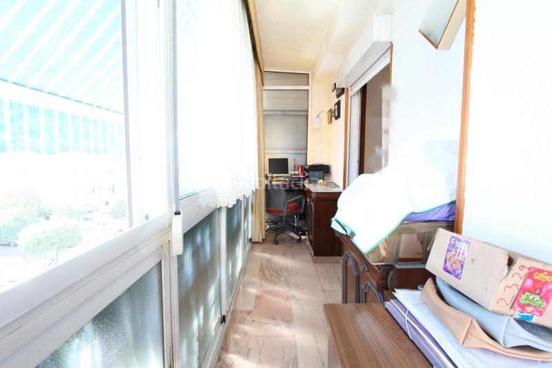 Foto c86940ec-5358-4bf9-84ae-857a430c2e43. Pis a San Pablo Sevilla