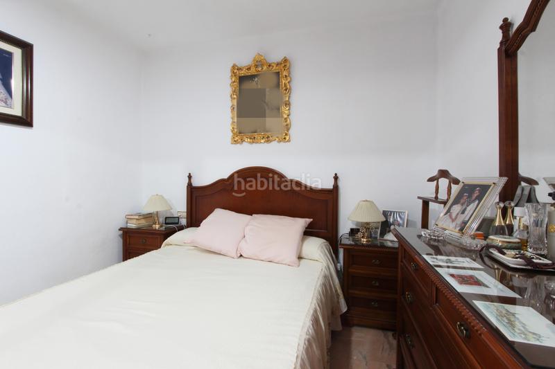 Foto ec06725b-1552-4b22-8a1e-092223b9f189. Pis a San Pablo Sevilla