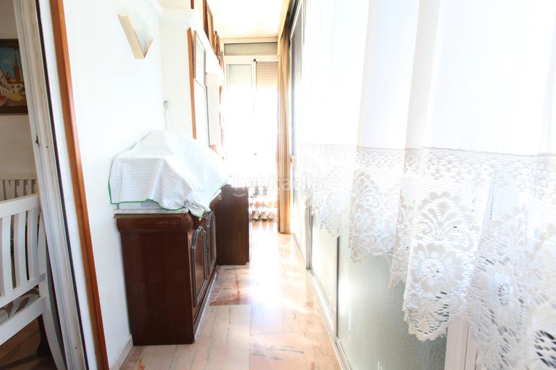 Foto fbe8d69a-d779-47cf-988a-e571551560a0. Pis a San Pablo Sevilla