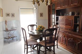 Casa  Calle francisco buendía. La casa que llevas tiempo buscando Casa  Calle francisco buendía. La casa que llevas tiempo buscando