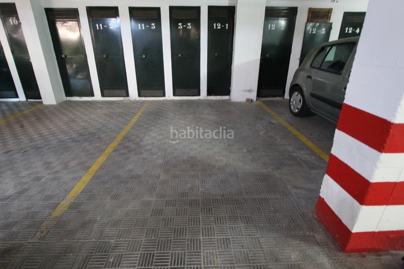 Foto 6166cc30-10d6-495b-92c6-eedde1aca95c. Piso señorial piso en nervión para entrar a vivir en Sevilla