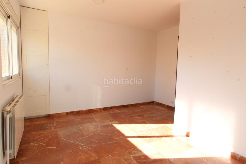 Foto d5ee84a8-404a-4043-b95a-b2b83d9e25ca. Piso señorial piso en nervión para entrar a vivir en Sevilla