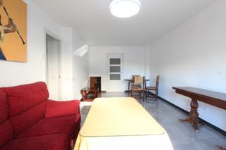 Appartement à Calle Urbión