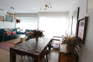 Appartement  Calle fernando iv. olvdate de reformas!