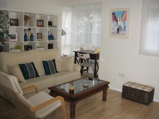 Flat in Calle Jose Saramago