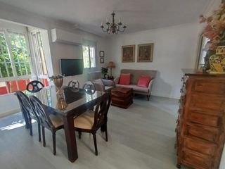 Rent Flat  Calle josé saramago. La elegancia hecha vivienda