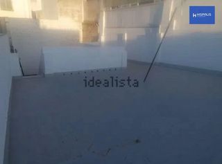 Casa  Calle calle isaac albéniz. Gran oportunidad en alcalá de guadaira