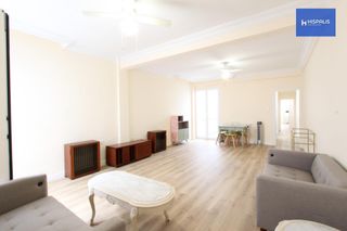 Piano terra in San Vicente. Para los que buscan vivir en el centro
