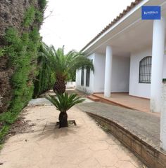 Casa a Almensilla. Oportunidad de casa en una sóla planta