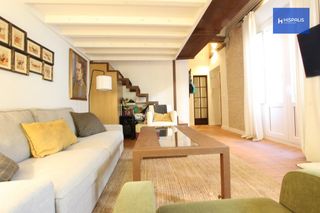 Loft a Calle GALERA