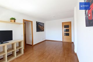 Appartement  Angel ripoll pastor