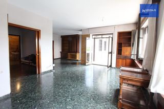 Piso en VIRGEN DE LA ANTIGUA
